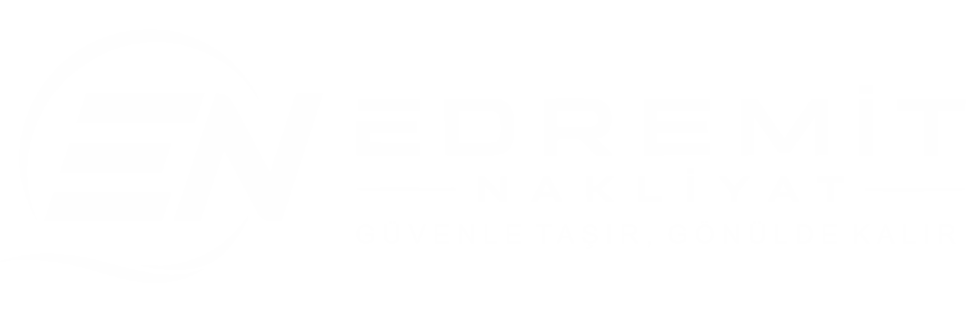 logo beyaz2