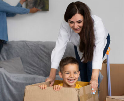 moving_blog_03